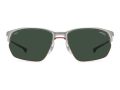 Carrera Ducati Sonnenbrille CARDUC 064/S 62L/QT