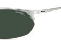 Carrera Ducati Sonnenbrille CARDUC 064/S 62L/QT