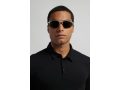 Carrera Ducati Sonnenbrille CARDUC 064/S 62L/QT