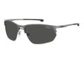 Carrera Ducati Sonnenbrille CARDUC 064/S R80/IR