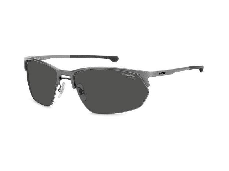 Carrera Ducati Sonnenbrille CARDUC 064/S R80/IR