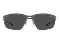 Carrera Ducati Sonnenbrille CARDUC 064/S R80/IR