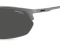 Carrera Ducati Sonnenbrille CARDUC 064/S R80/IR