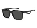 Carrera Ducati Sonnenbrille CARDUC 065/S 807/IR