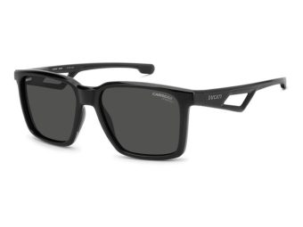 Carrera Ducati Sonnenbrille CARDUC 065/S 807/IR
