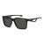 Carrera Ducati Sonnenbrille CARDUC 065/S 807/IR