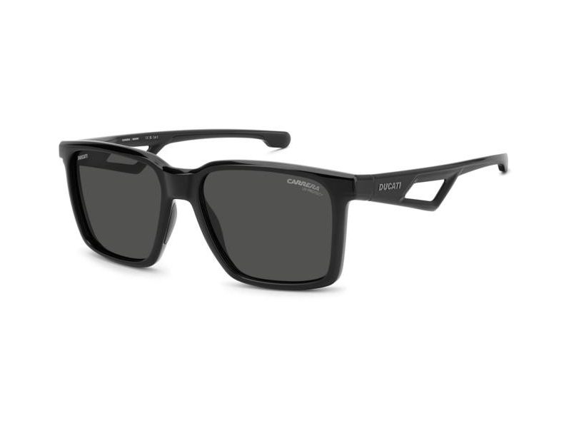 Carrera Ducati Sonnenbrille CARDUC 065/S 807/IR