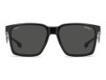 Carrera Ducati Sonnenbrille CARDUC 065/S 807/IR