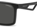 Carrera Ducati Sonnenbrille CARDUC 065/S 807/IR