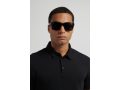 Carrera Ducati Sonnenbrille CARDUC 065/S 807/IR