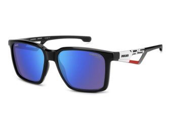 Carrera Ducati Sonnenbrille CARDUC 065/S 80S/Z0
