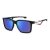 Carrera Ducati Sonnenbrille CARDUC 065/S 80S/Z0