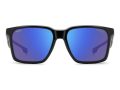 Carrera Ducati Sonnenbrille CARDUC 065/S 80S/Z0