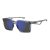 Carrera Ducati Sonnenbrille CARDUC 065/S KB7/XT