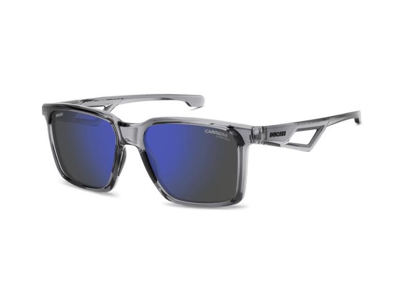 Carrera Ducati Sonnenbrille CARDUC 065/S KB7/XT
