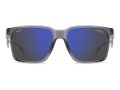 Carrera Ducati Sonnenbrille CARDUC 065/S KB7/XT