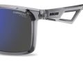 Carrera Ducati Sonnenbrille CARDUC 065/S KB7/XT