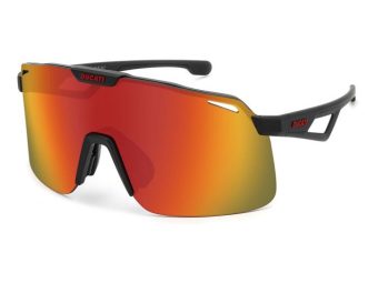 Carrera Ducati Sonnenbrille CARDUC 066/S 003/UZ