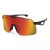 Carrera Ducati Sonnenbrille CARDUC 066/S 003/UZ