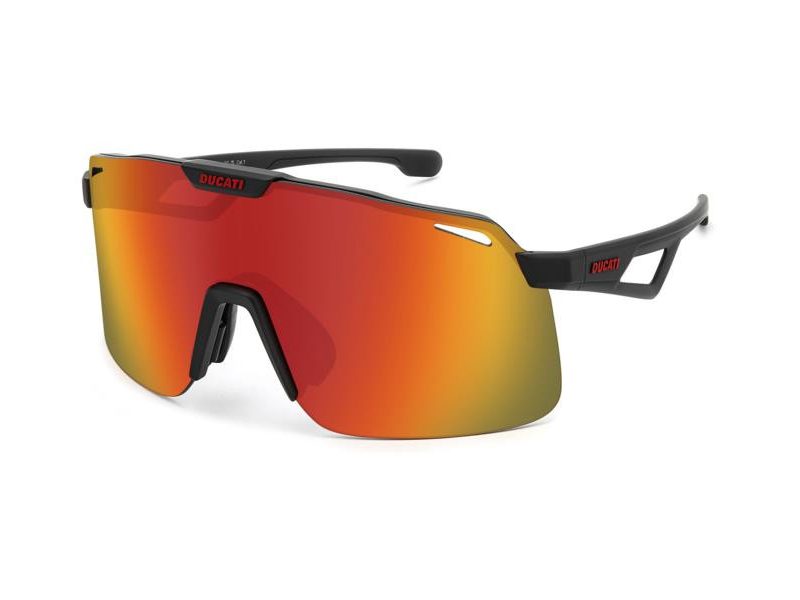 Carrera Ducati Sonnenbrille CARDUC 066/S 003/UZ