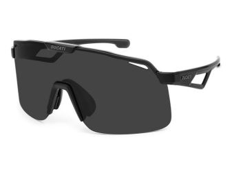 Carrera Ducati Sonnenbrille CARDUC 066/S 807/IR