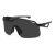 Carrera Ducati Sonnenbrille CARDUC 066/S 807/IR