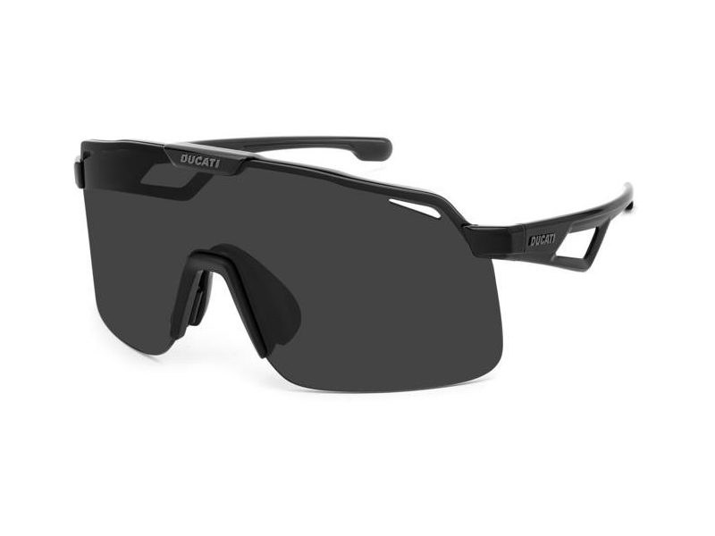 Carrera Ducati Sonnenbrille CARDUC 066/S 807/IR