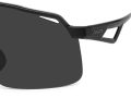 Carrera Ducati Sonnenbrille CARDUC 066/S 807/IR