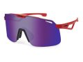 Carrera Ducati Sonnenbrille CARDUC 066/S C9A/Z0