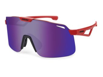 Carrera Ducati Sonnenbrille CARDUC 066/S C9A/Z0