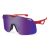 Carrera Ducati Sonnenbrille CARDUC 066/S C9A/Z0