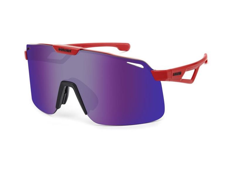 Carrera Ducati Sonnenbrille CARDUC 066/S C9A/Z0
