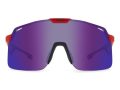 Carrera Ducati Sonnenbrille CARDUC 066/S C9A/Z0