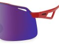 Carrera Ducati Sonnenbrille CARDUC 066/S C9A/Z0