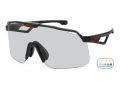 Carrera Ducati Sonnenbrille CARDUC 066/S OIT/KI