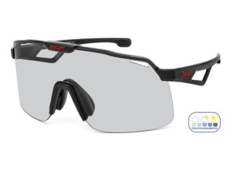 Carrera Ducati Sonnenbrille CARDUC 066/S OIT/KI