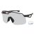 Carrera Ducati Sonnenbrille CARDUC 066/S OIT/KI