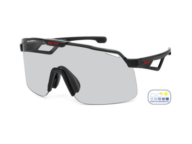 Carrera Ducati Sonnenbrille CARDUC 066/S OIT/KI