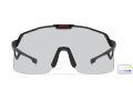 Carrera Ducati Sonnenbrille CARDUC 066/S OIT/KI