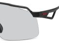 Carrera Ducati Sonnenbrille CARDUC 066/S OIT/KI