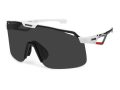 Carrera Ducati Sonnenbrille CARDUC 066/S VK6/IR