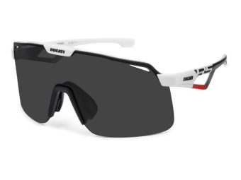 Carrera Ducati Sonnenbrille CARDUC 066/S VK6/IR