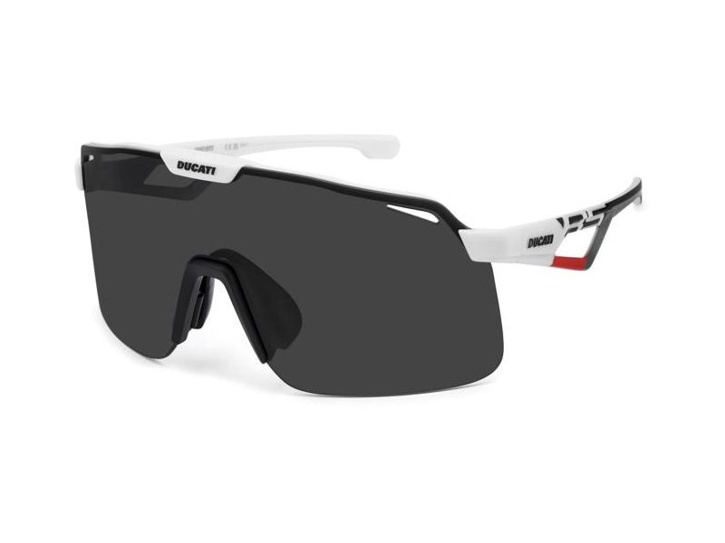 Carrera Ducati Sonnenbrille CARDUC 066/S VK6/IR