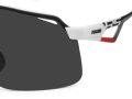 Carrera Ducati Sonnenbrille CARDUC 066/S VK6/IR