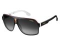 Carrera Sonnenbrille CA 1001/S 80S/9O