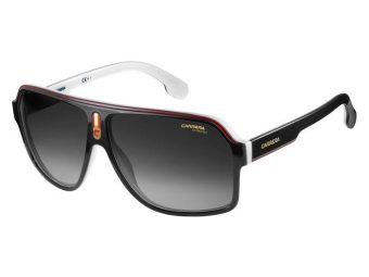 Carrera Sonnenbrille CA 1001/S 80S/9O