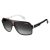 Carrera Sonnenbrille CA 1001/S 80S/9O