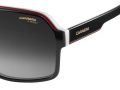 Carrera Sonnenbrille CA 1001/S 80S/9O