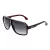 Carrera Sonnenbrille CA 1001/S 8RU/9O