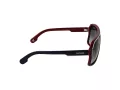 Carrera Sonnenbrille CA 1001/S 8RU/9O